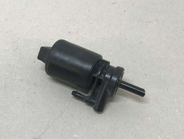 SERIC - Washerfluid Pump / Pumpe für Scheibenwaschanlage