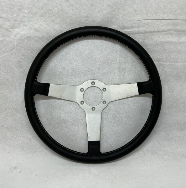NARDI Style - Steering Wheel / Lenkrad
