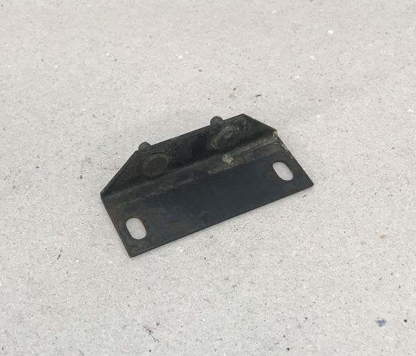 Bracket / Halter