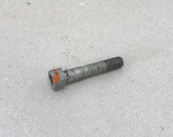 Bolt for Drive Shaft / Schraube für Antriebswelle
