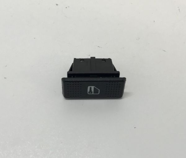 Door Central Lock Switch / Türschlossschalter Zentralverriegelung