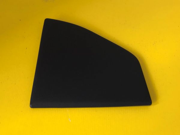 Outer Flap Roof Cover - Right / Äußerer Flügel Verdeck Deckel Rechts
