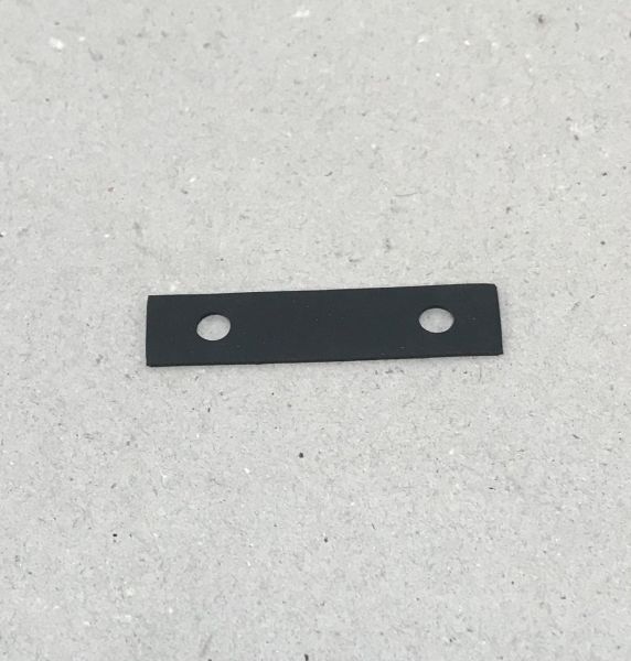 Gasket / Dichtung