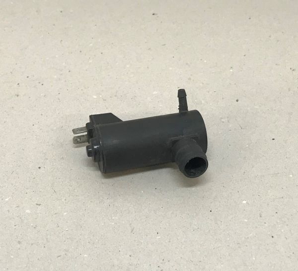 Screenwash Pump / Pumpe Scheibenwaschanlage