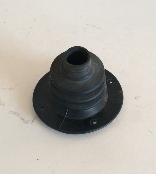 Gearshift Rubber / Gummi für Schalthebel