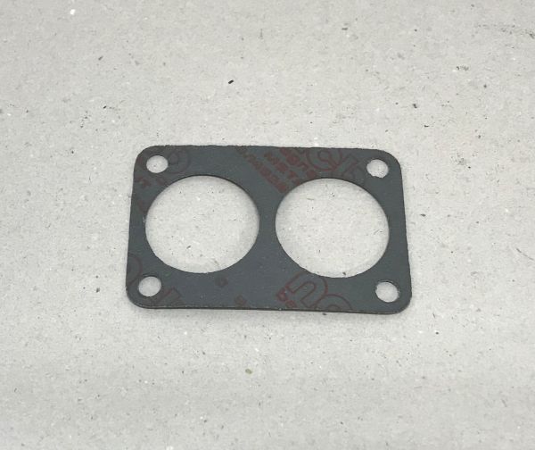 WEBER 36 DCNVH - Carburetor Seal / Vergaserdichtung