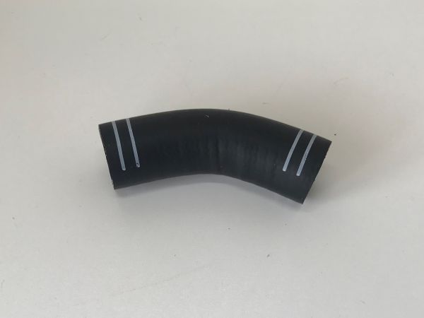 Connecting Pipe for Tankfiller / Leitung an Einfüllstutzen