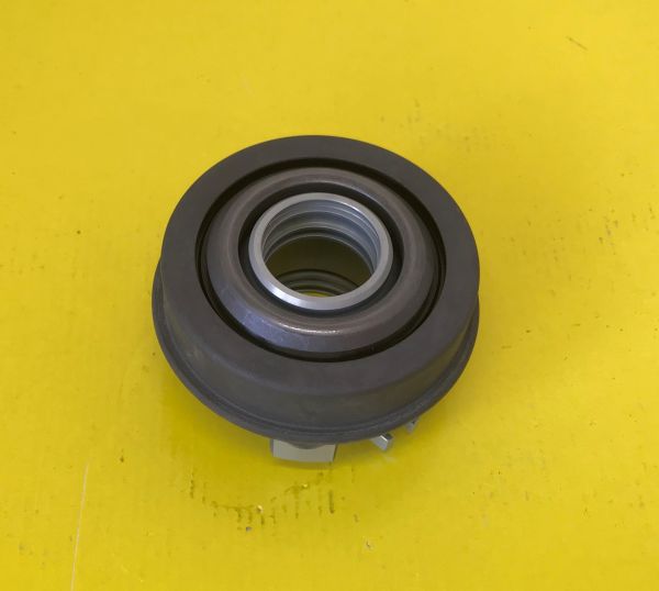 Thrust Bearing / Ausrücklager