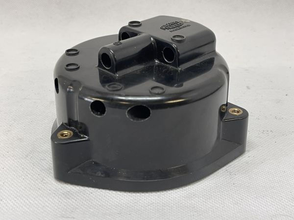 Magneti Marelli - Distributor Cap / Verteiler Kappe