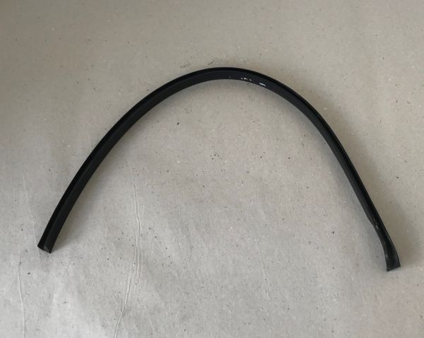 Underdoor Gasket / Untere Türdichtung