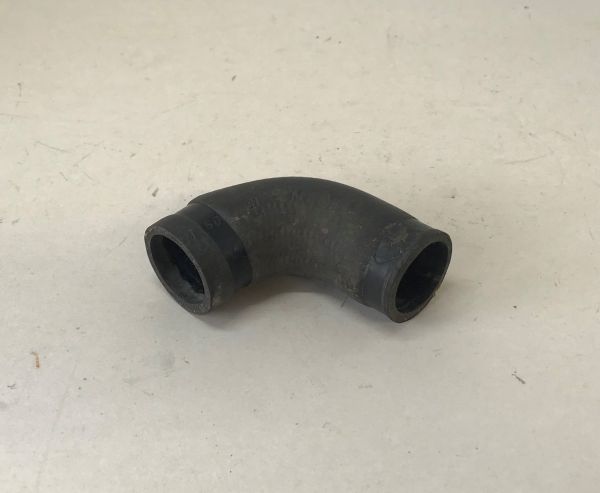 90 degree Pipe / Winkelstück