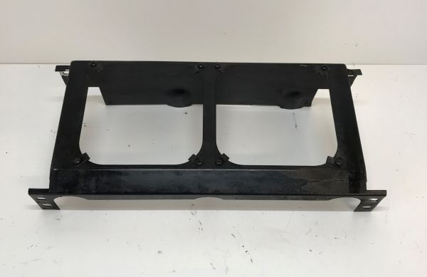 Frame for Oilcooler / Rahmen für Ölkühler