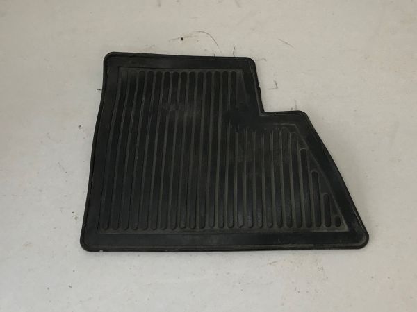 Heel Tap Rubber for Carpet / Kunststoffschoner für Teppich