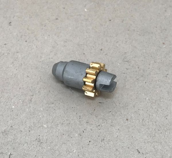 Brake Adjuster / Einsteller Bremse