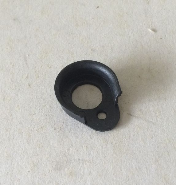 Gasket for Door and Hood Contact Switch / Gummi für Tür und Hauben Kontaktschalter