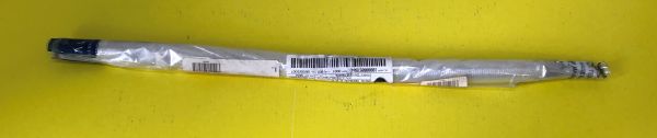 Gearbox Oil Delivery Tube / Getriebeöl Leitung