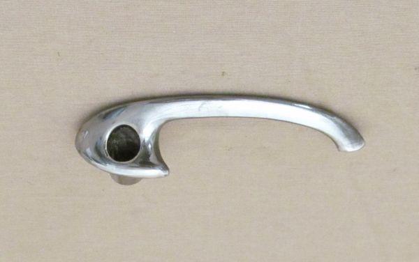 Door Handle - right / Türgriff - rechts