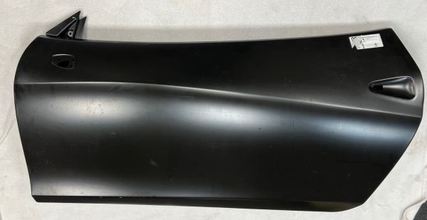 Ferrari 458 - Door left / Tür Links