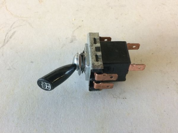 Wiper Switch / Wischer Schalter