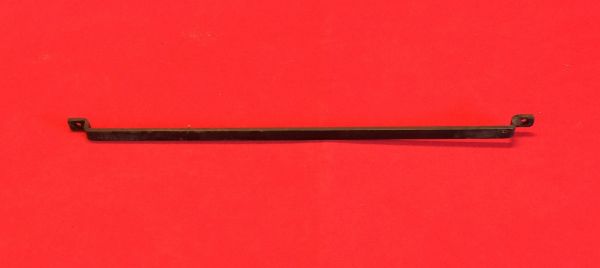 Bracket for AC-Exchanger at Dash / Halter für Klima-Anlage hinter Armaturentafel