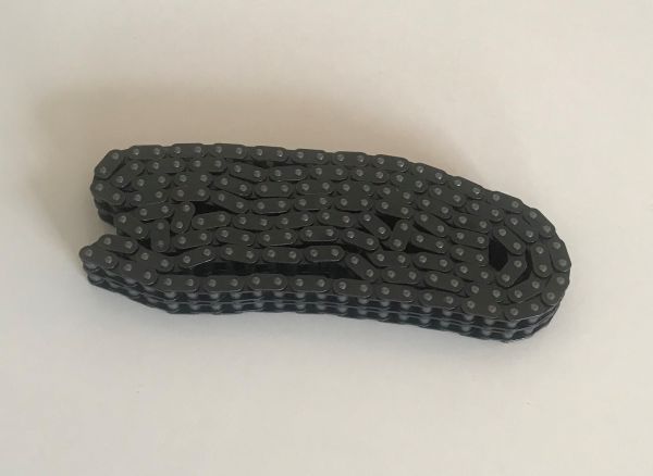 Timing Chain / Steuerkette