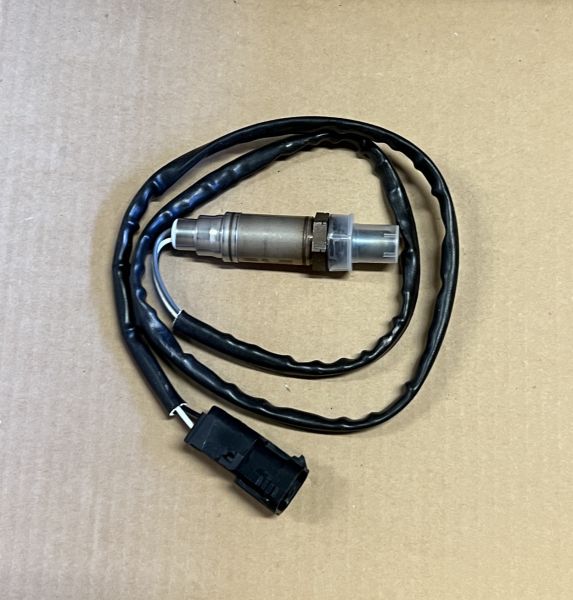 Lambda Sensor / Lambda Sonde
