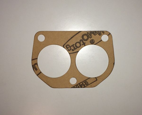 Gasket Intake Manifold / Dichtung Saugrohr