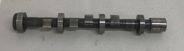 Camshaft - right / Nockenwelle - rechts