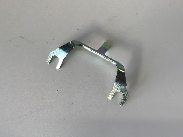 3 mm - Spacer / Distanzstück