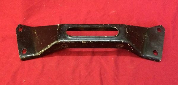 Bracket / Halter