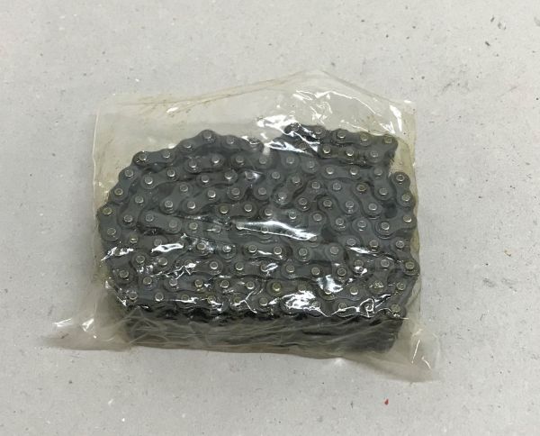 TRIPLEX - Timing Chain / Steuerkette