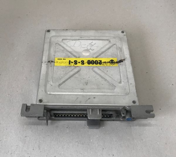 ECU for Engine / Motor Steuergerät