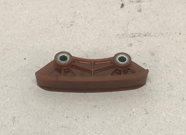 Chain Guide / Kettenführung