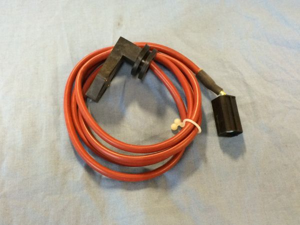 Clutch Sensor Kit / Kupplungssensor