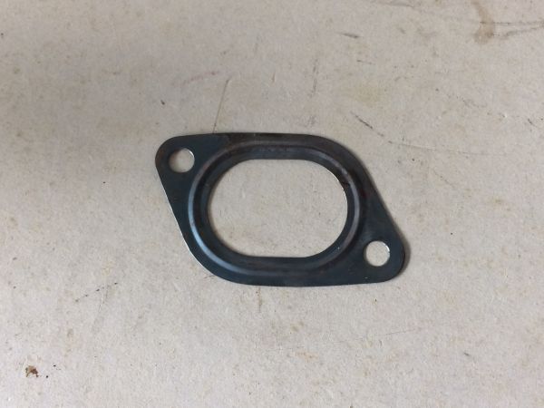 Exhaust Manifold Gasket / Auspuff Krümmer Dichtung