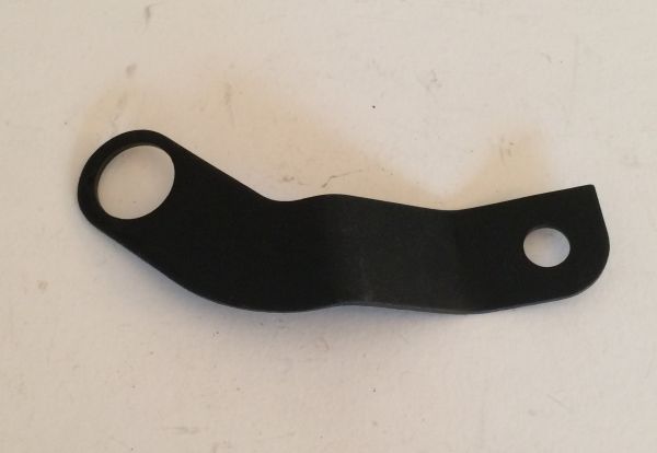 Bracket / Halter