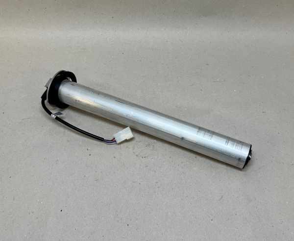 Fuel Tank Sender / Tankgeber
