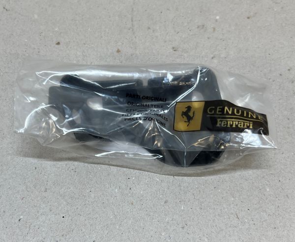 Ferrari GTC4 Lusso - Bracket / Halter