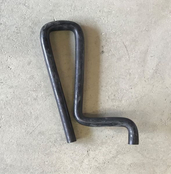14 mm - Tube / Schlauch