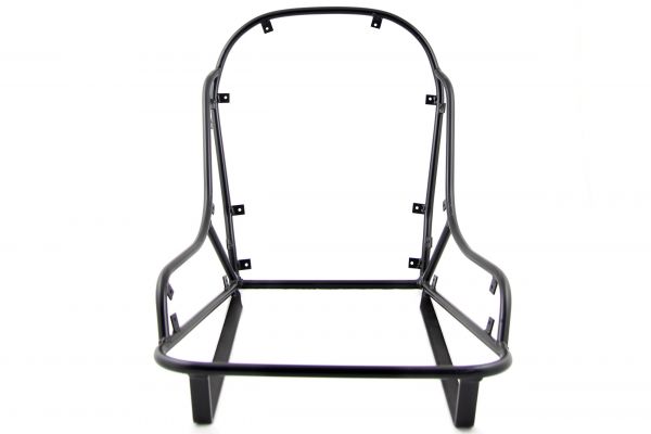 Ferrari 250 SWB - Pair of Seat Frames / Sitzgestelle (Paar)