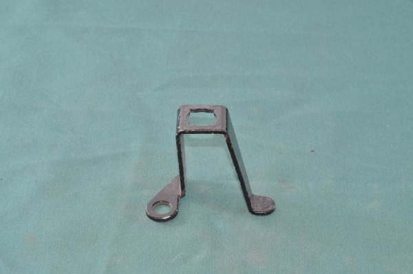 Bracket / Halter