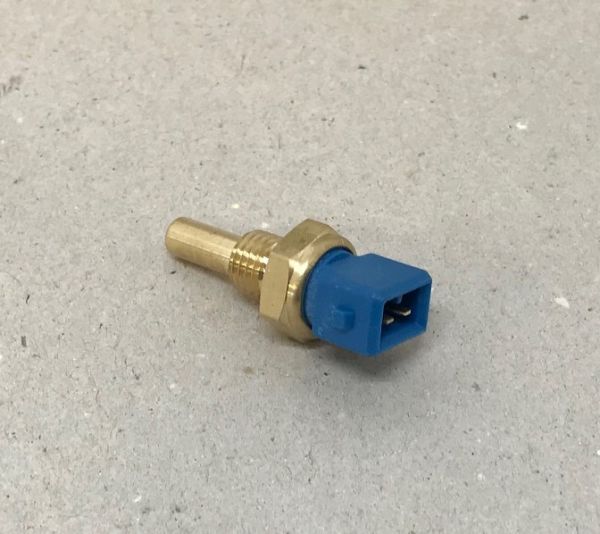 Temperature Thermistor / Temperaturfühler
