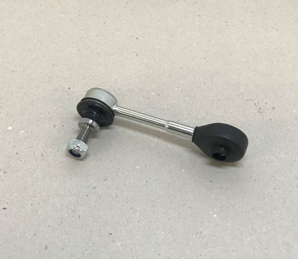 Connecting Rod / Koppelstange