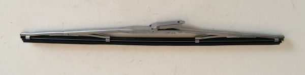 Wiper Blade 13" / Wischerblatt 13"