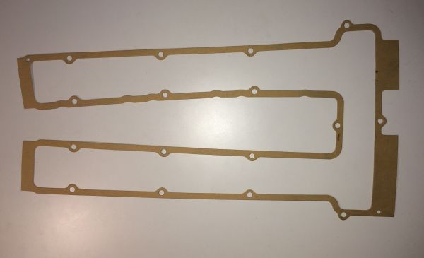 Valve Cover Gasket - right / Ventildeckel Dichtung - rechts