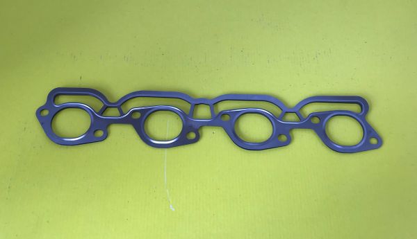 Header Gasket / Krümmerdichtung