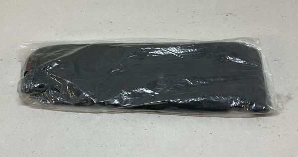 Lamborghini Gallardo - Sun Visor RH / Sonnenblende rechts