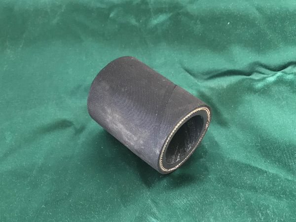 Tube / Schlauch