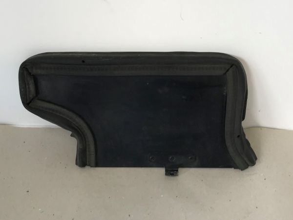 Cover / Abdeckung