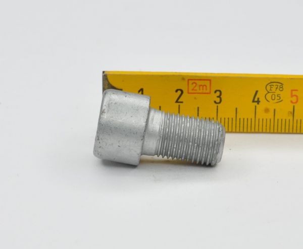 Screw / Schraube